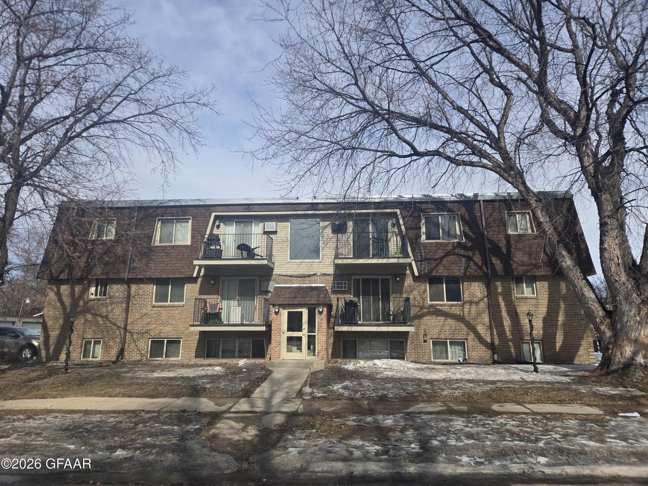 1814 22ND Avenue - Photo 1