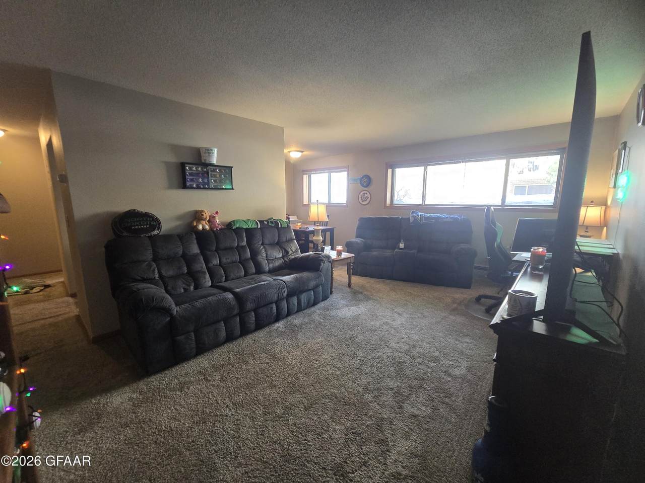 https://bt-photos.global.ssl.fastly.net/grandforks/1280_boomver_1_26-296-2.jpg