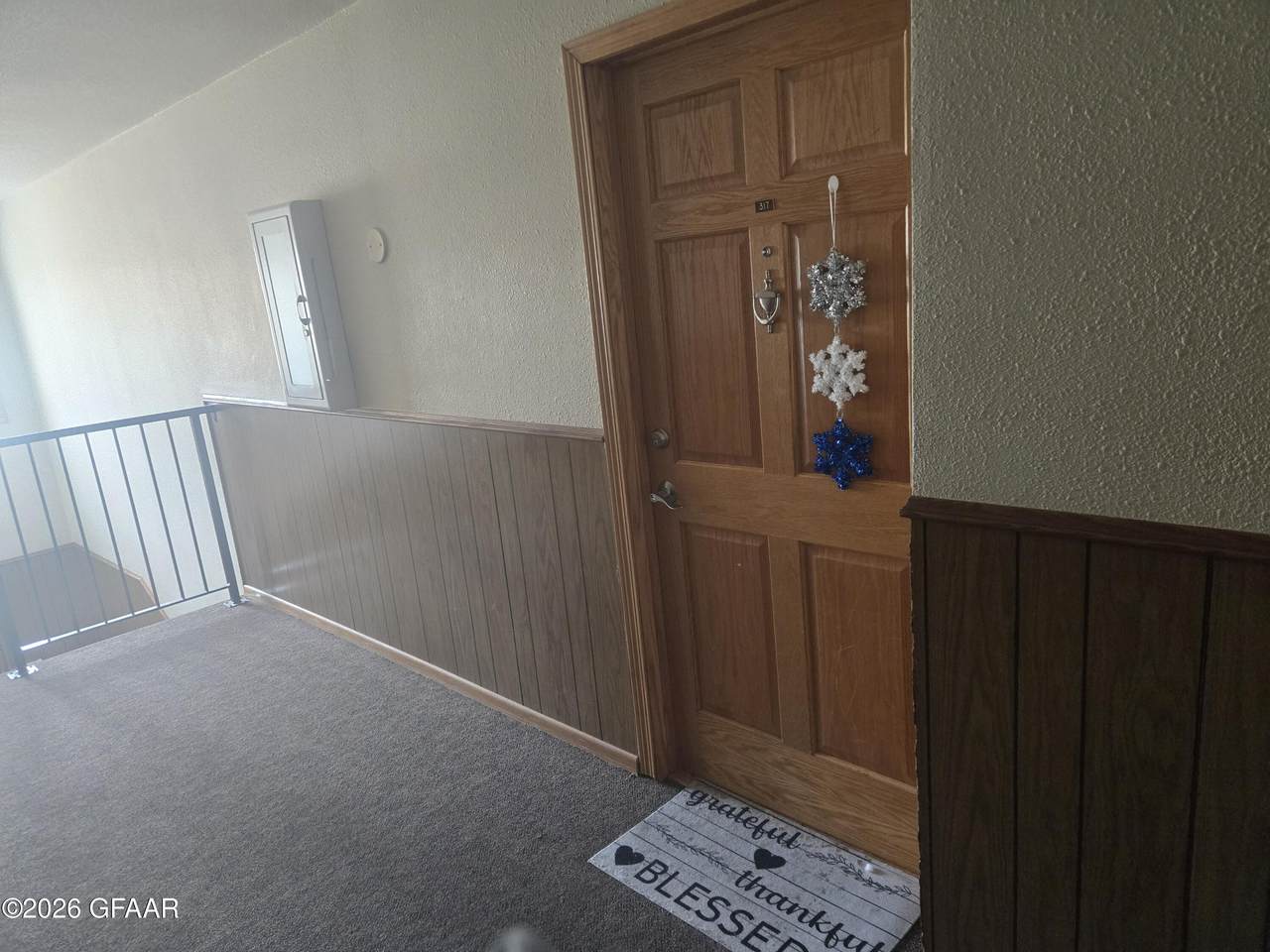 https://bt-photos.global.ssl.fastly.net/grandforks/1280_boomver_1_26-297-2.jpg