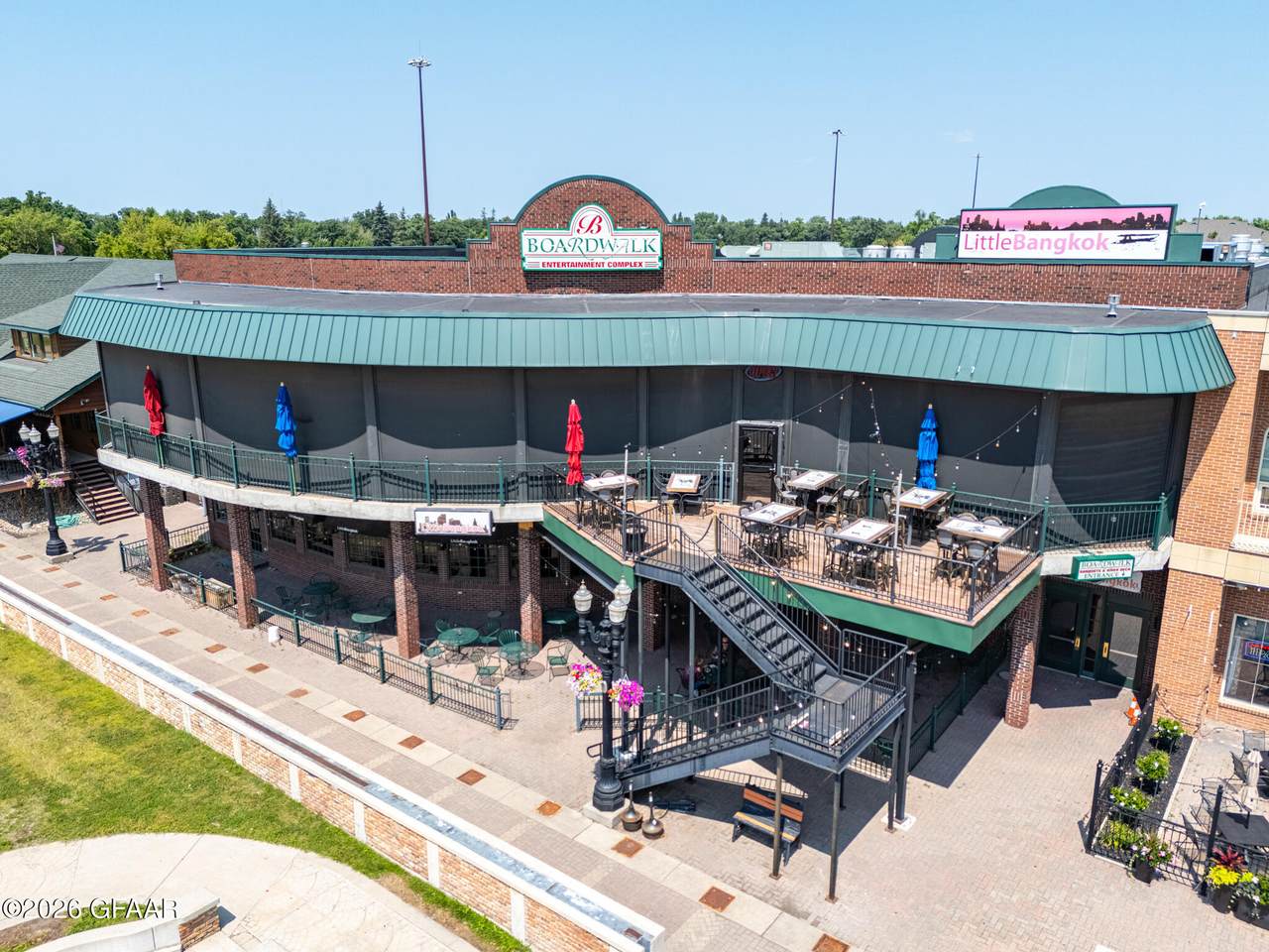 419 2ND Street - Photo 1