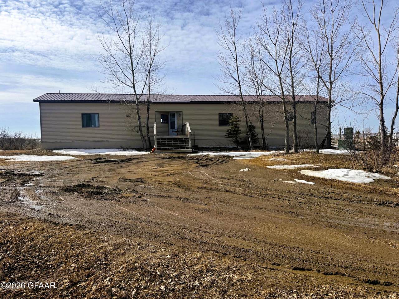 8628 49TH Street - Photo 1
