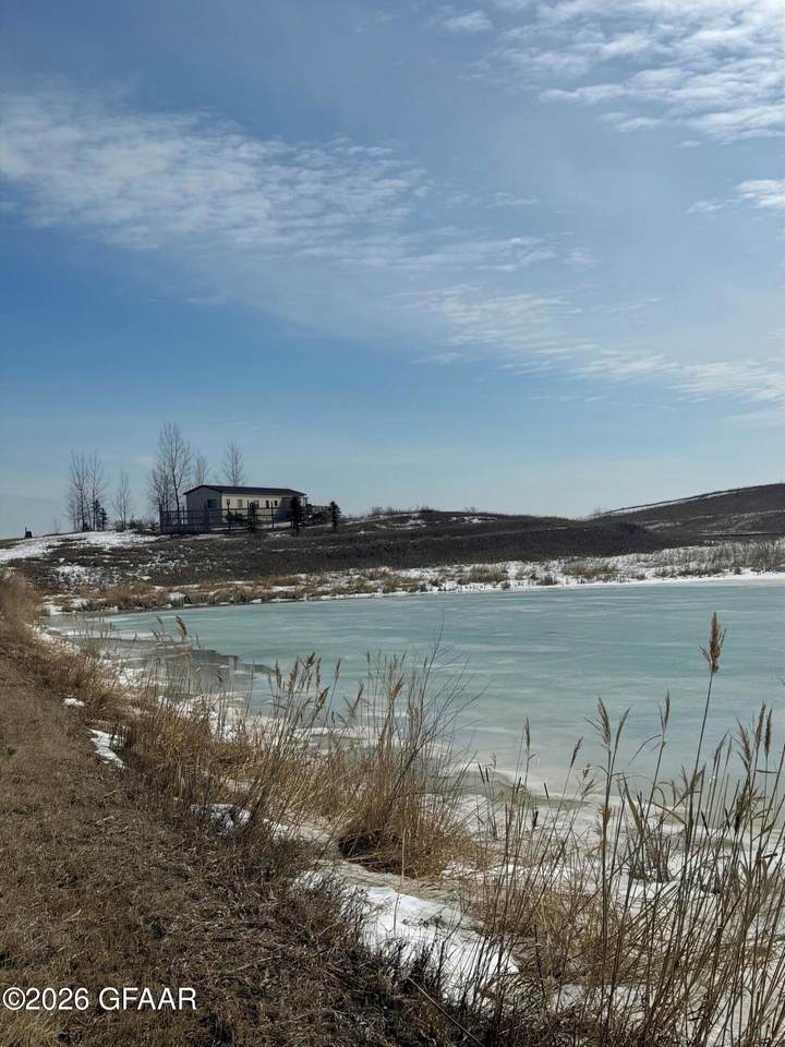 https://bt-photos.global.ssl.fastly.net/grandforks/1280_boomver_1_26-306-2.jpg
