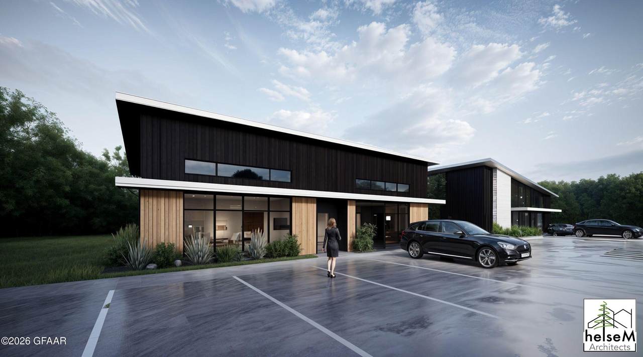 2525 45TH Avenue - Photo 1