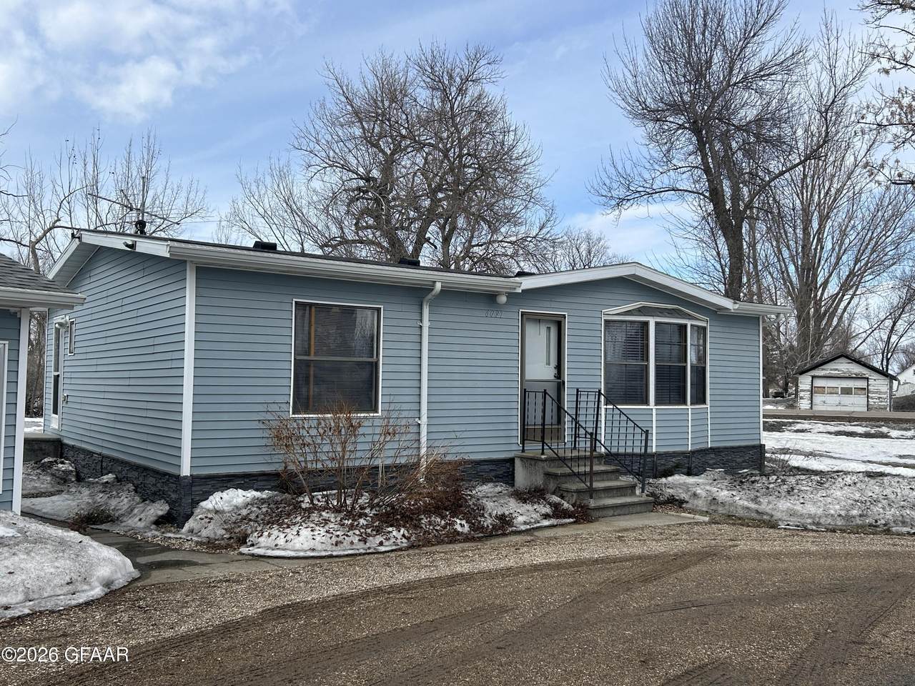 https://bt-photos.global.ssl.fastly.net/grandforks/1280_boomver_1_26-316-2.jpg