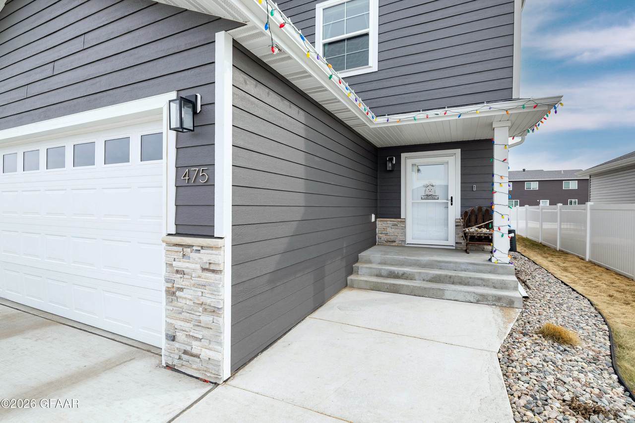 https://bt-photos.global.ssl.fastly.net/grandforks/1280_boomver_1_26-323-2.jpg