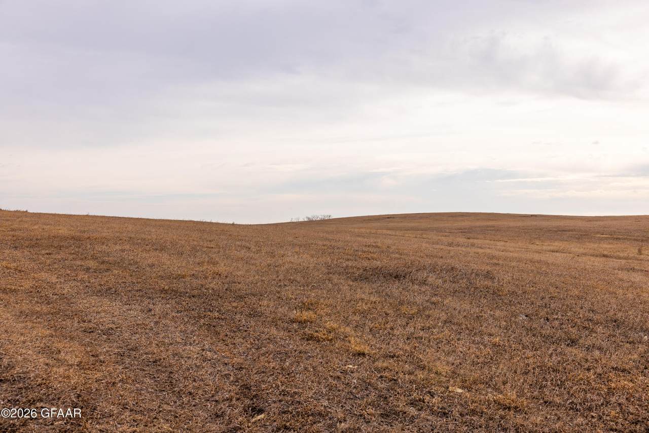 https://bt-photos.global.ssl.fastly.net/grandforks/1280_boomver_1_26-324-2.jpg