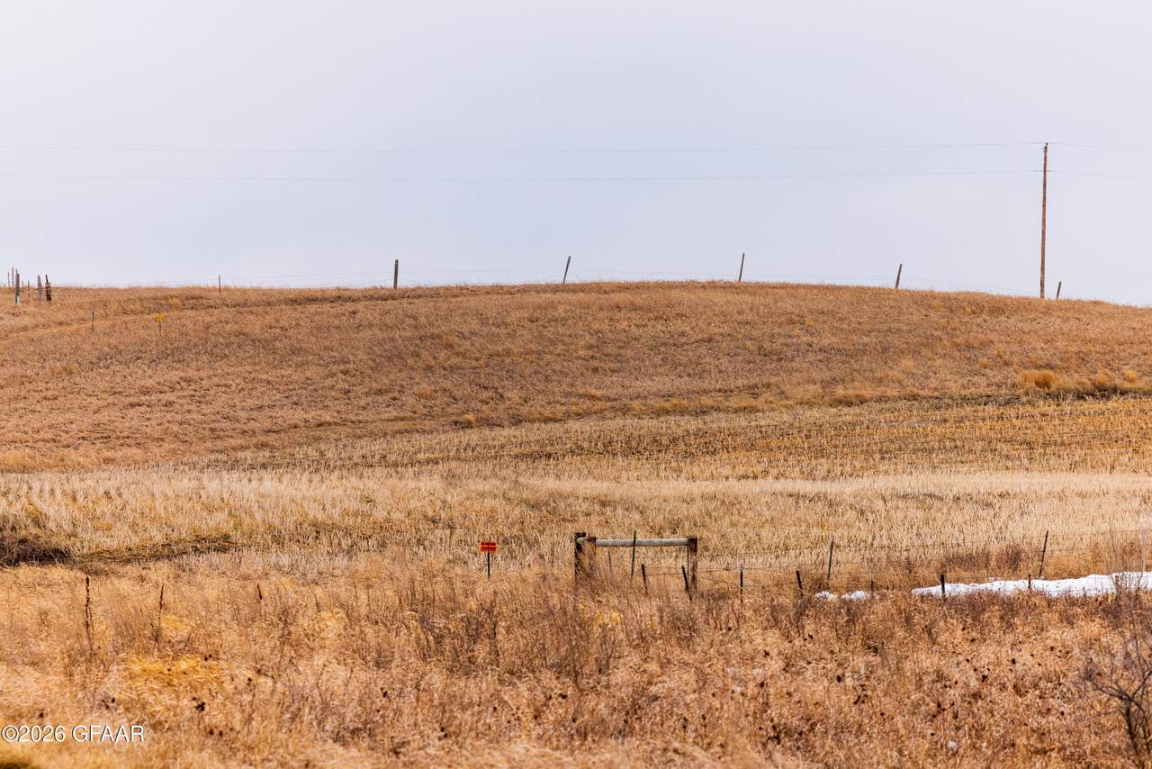 https://bt-photos.global.ssl.fastly.net/grandforks/1280_boomver_1_26-327-2.jpg