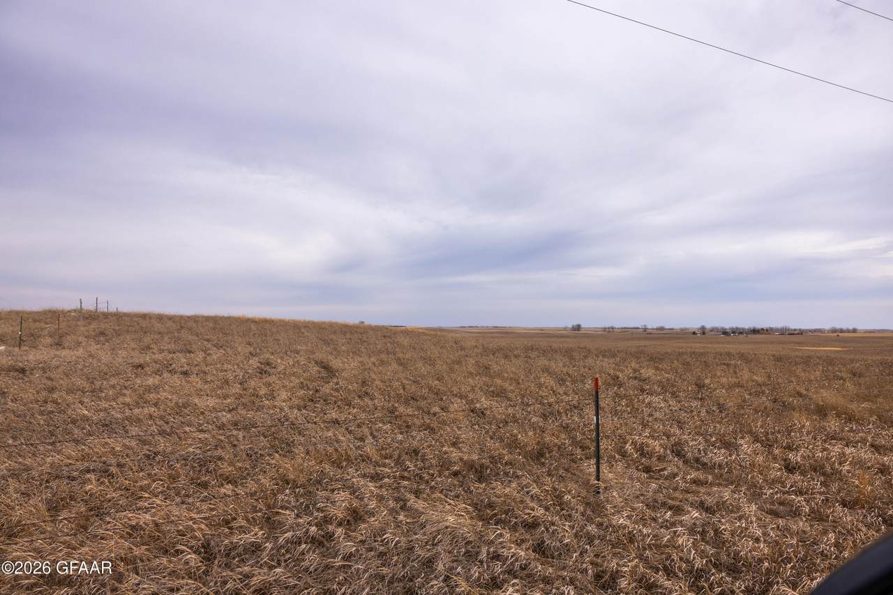 https://bt-photos.global.ssl.fastly.net/grandforks/1280_boomver_1_26-327-2.jpg
