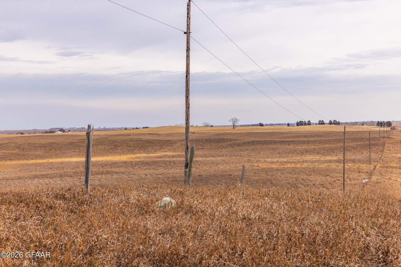 https://bt-photos.global.ssl.fastly.net/grandforks/1280_boomver_1_26-327-2.jpg