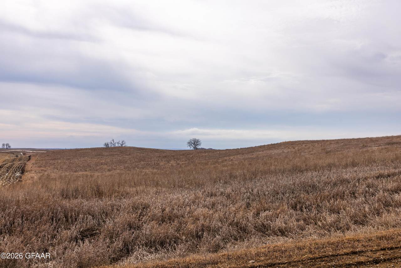 https://bt-photos.global.ssl.fastly.net/grandforks/1280_boomver_1_26-329-2.jpg