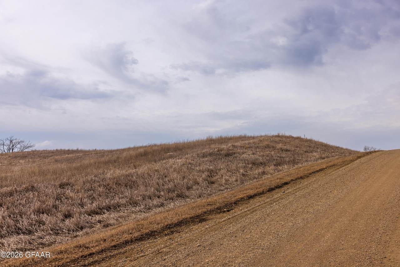 https://bt-photos.global.ssl.fastly.net/grandforks/1280_boomver_1_26-329-2.jpg