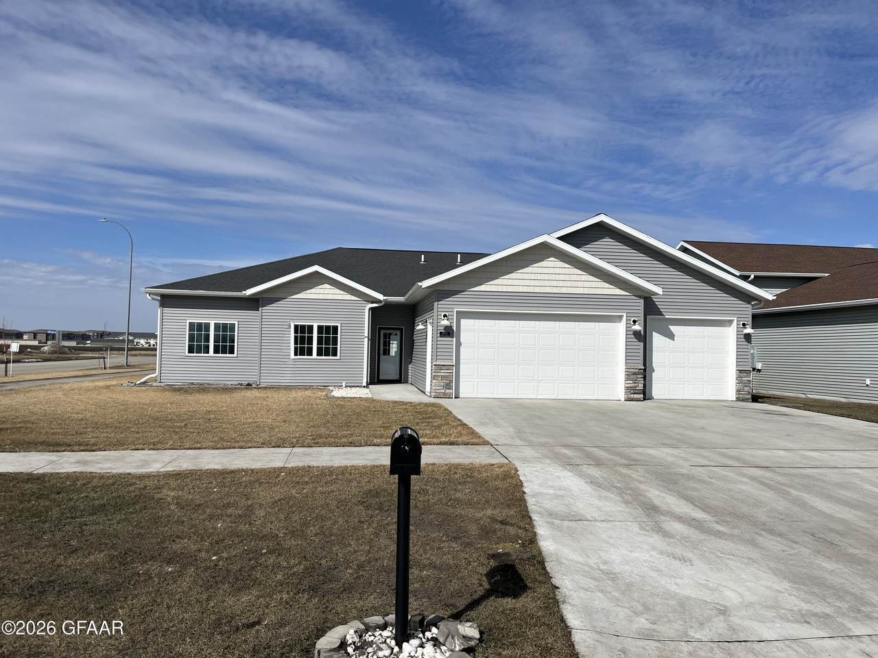 3368 45TH Avenue - Photo 1