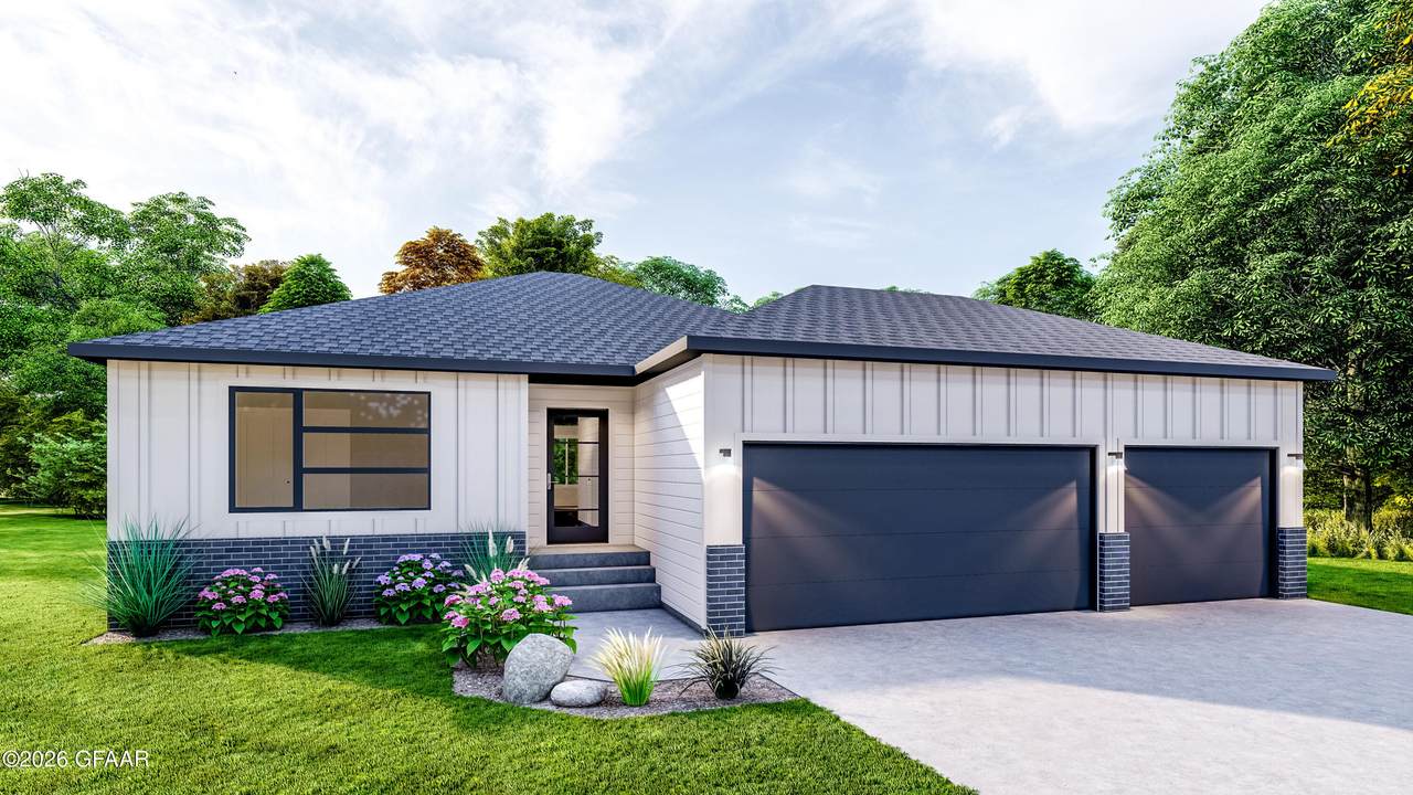 460 Wren Drive - Photo 1