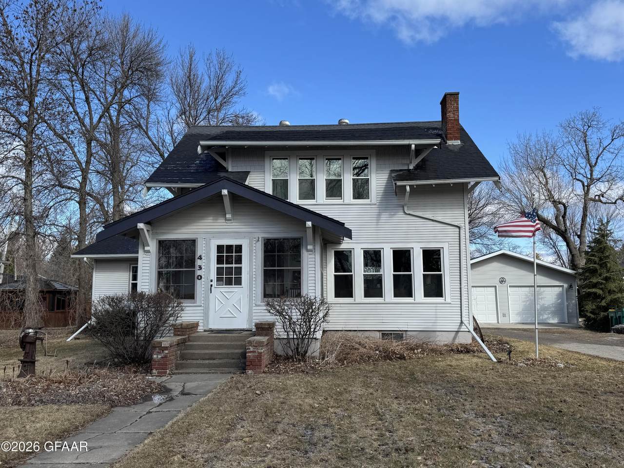 430 Main Street - Photo 1