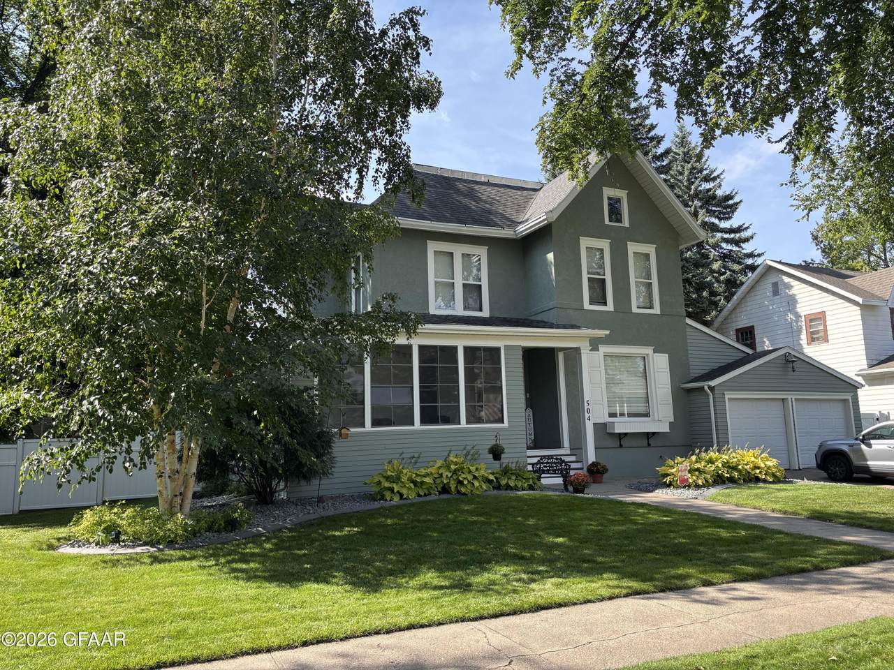 https://bt-photos.global.ssl.fastly.net/grandforks/1280_boomver_1_26-354-2.jpg