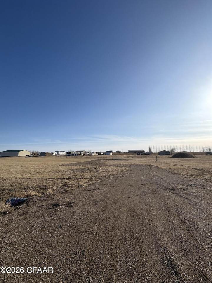 https://bt-photos.global.ssl.fastly.net/grandforks/orig_boomver_1_26-362-2.jpg