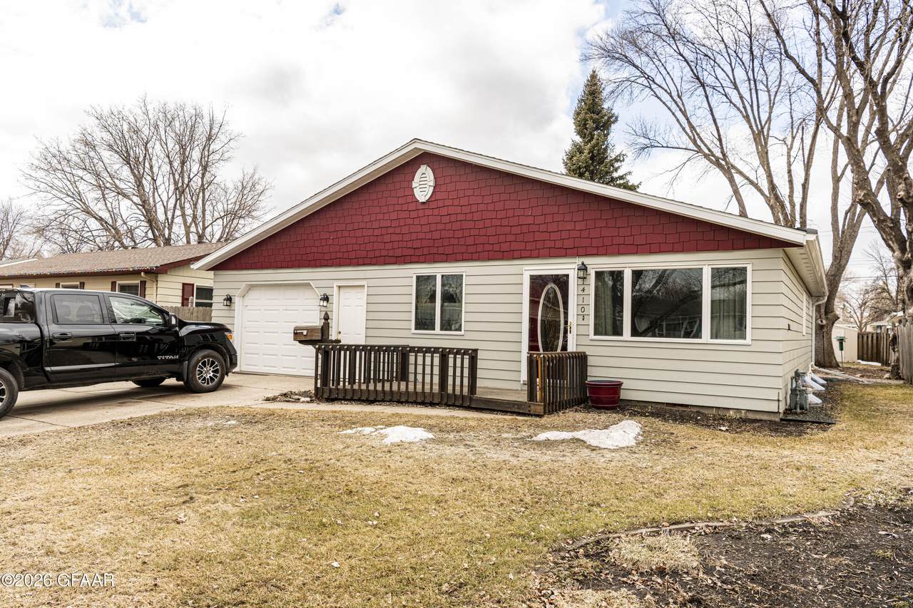 1410 19TH Street - Photo 1