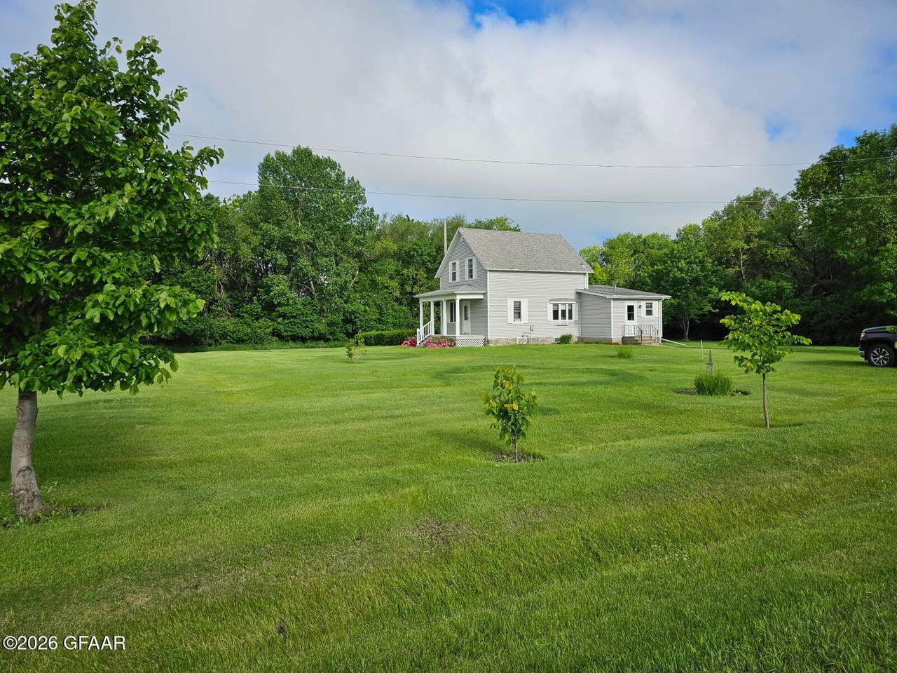 10599 80TH ST - Photo 1