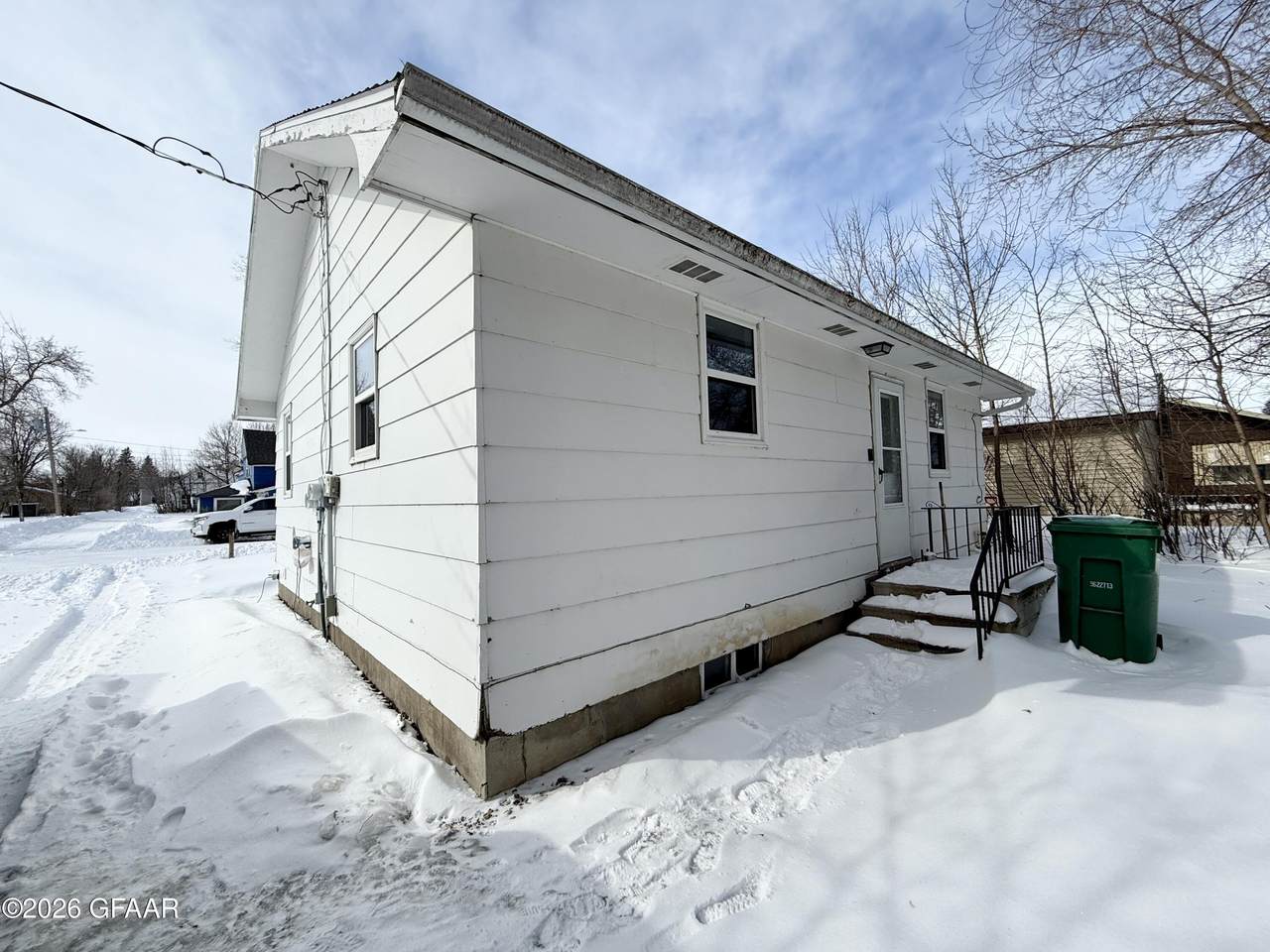 https://bt-photos.global.ssl.fastly.net/grandforks/1280_boomver_1_26-366-2.jpg