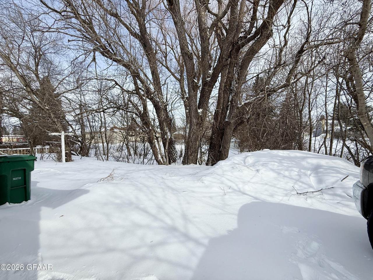 https://bt-photos.global.ssl.fastly.net/grandforks/1280_boomver_1_26-366-2.jpg