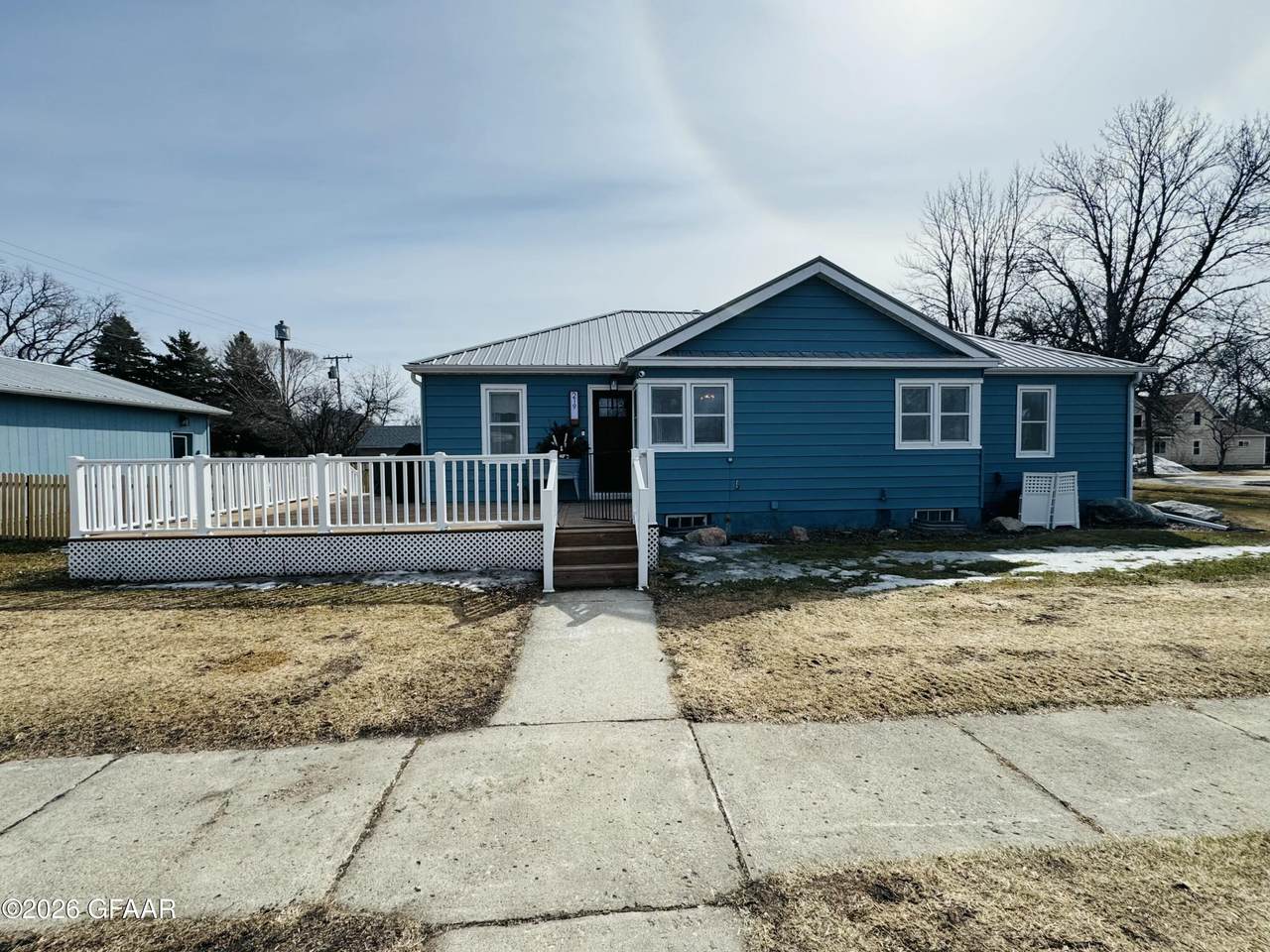 219 Main Street - Photo 1