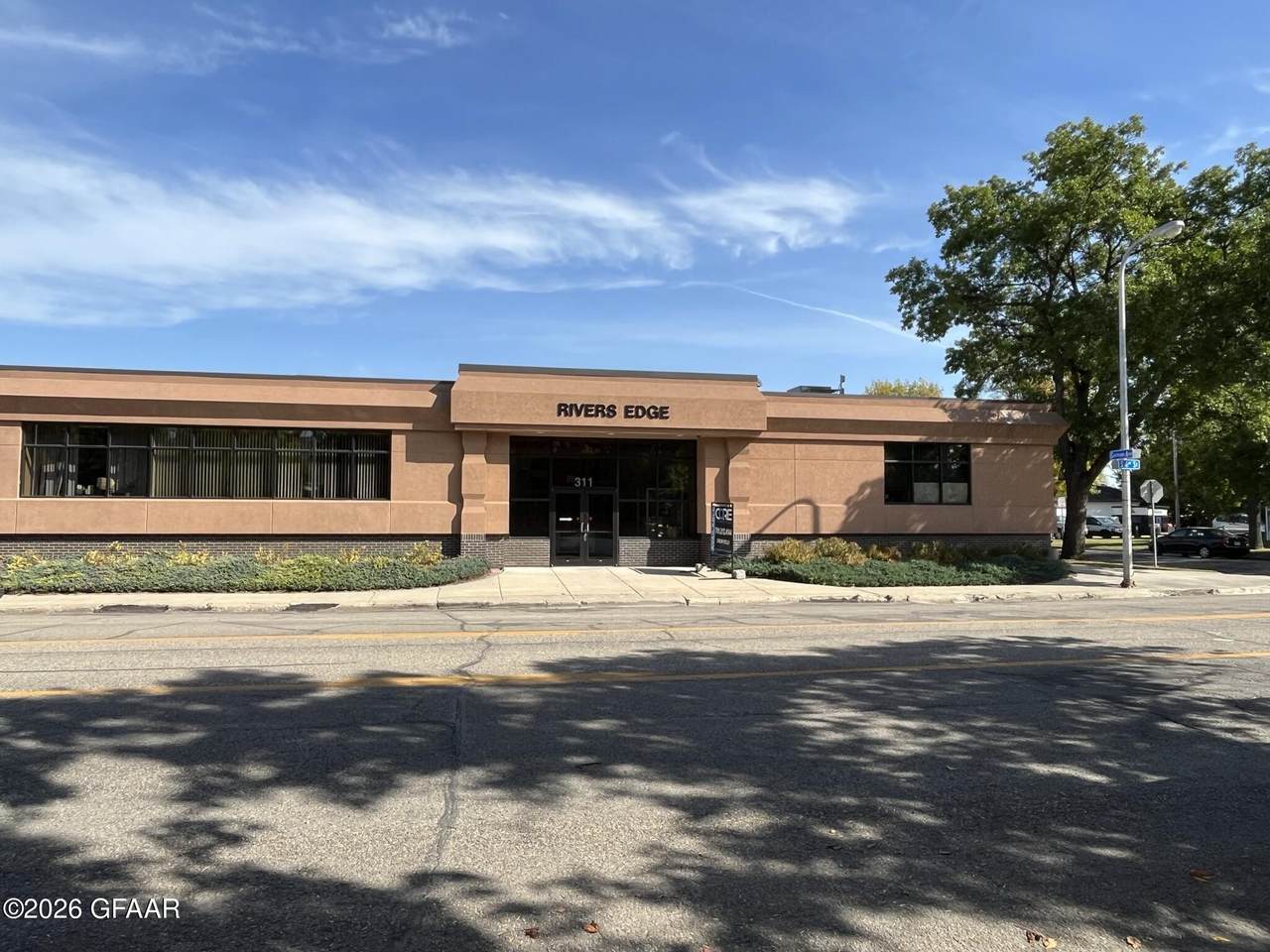 311 S 4th Street - Photo 1