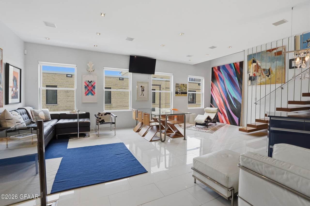 111 N 3Rd Street - Photo 1