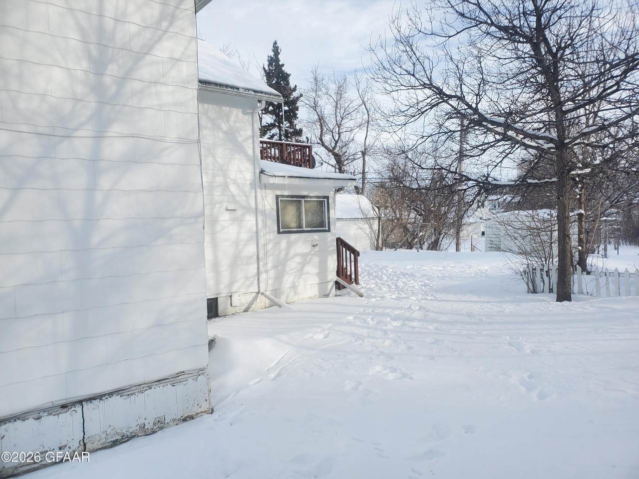 https://bt-photos.global.ssl.fastly.net/grandforks/1280_boomver_1_26-397-2.jpg