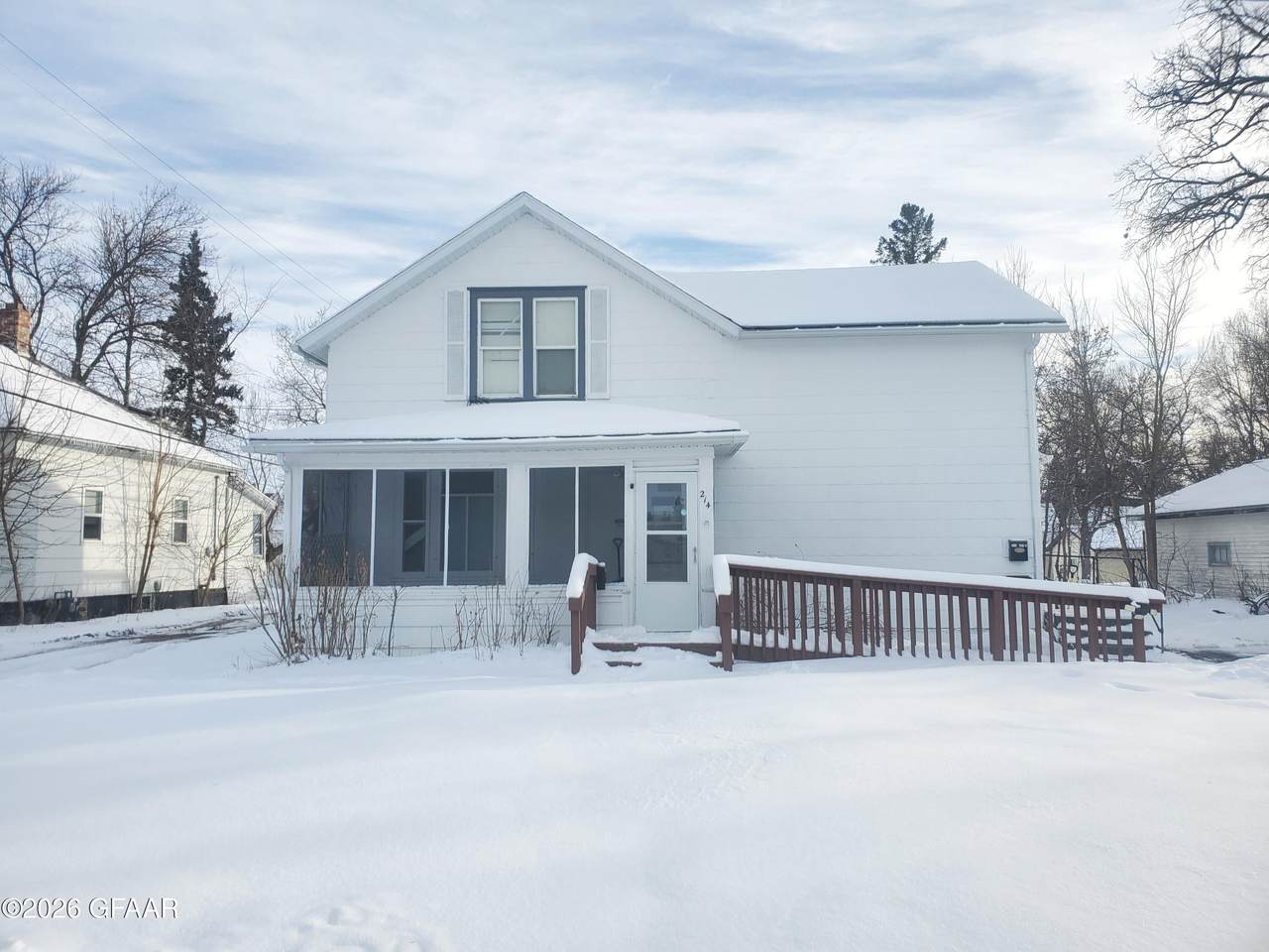 https://bt-photos.global.ssl.fastly.net/grandforks/1280_boomver_1_26-397-2.jpg