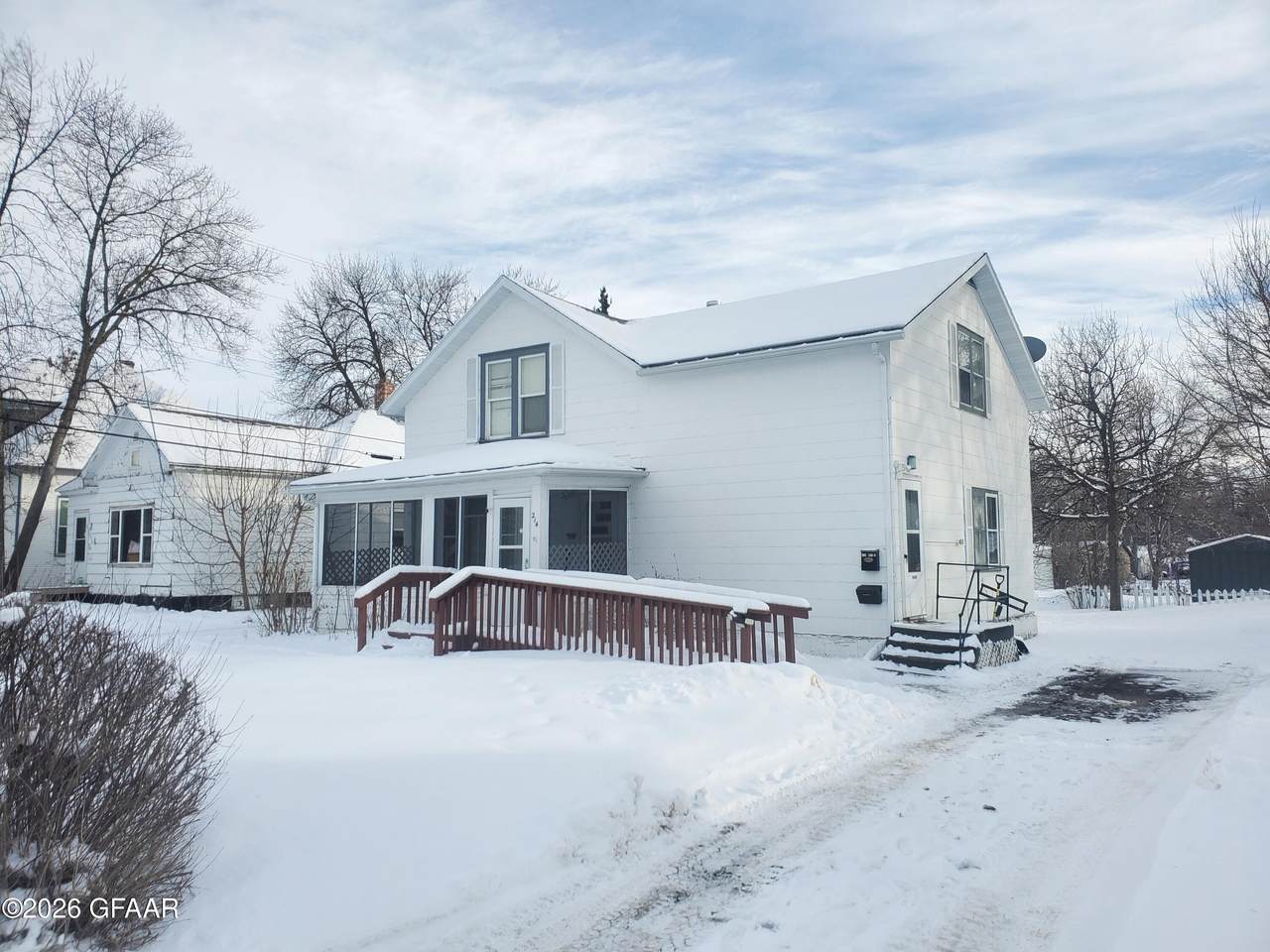 https://bt-photos.global.ssl.fastly.net/grandforks/1280_boomver_1_26-397-2.jpg