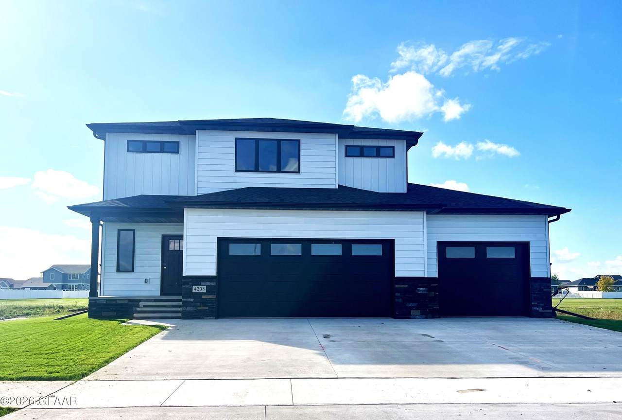4208 S 30Th Street - Photo 1