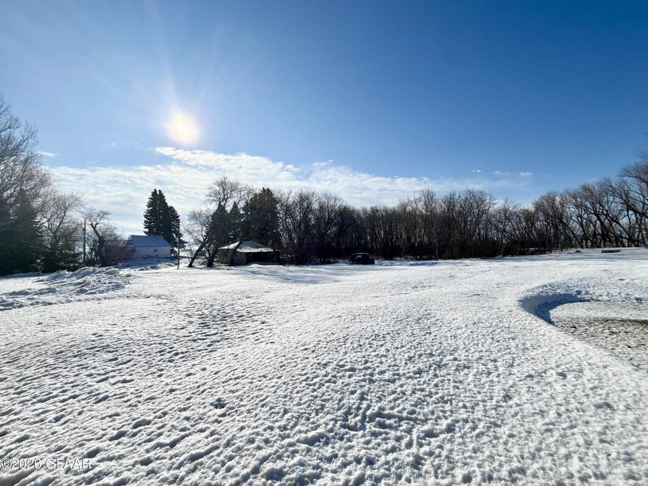 https://bt-photos.global.ssl.fastly.net/grandforks/1280_boomver_1_26-399-2.jpg