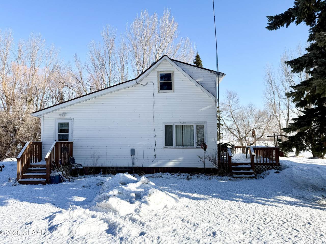 https://bt-photos.global.ssl.fastly.net/grandforks/1280_boomver_1_26-399-2.jpg