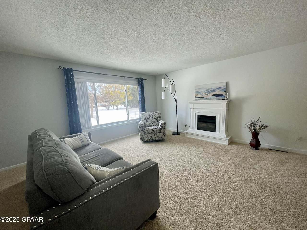 https://bt-photos.global.ssl.fastly.net/grandforks/1280_boomver_1_26-40-2.jpg