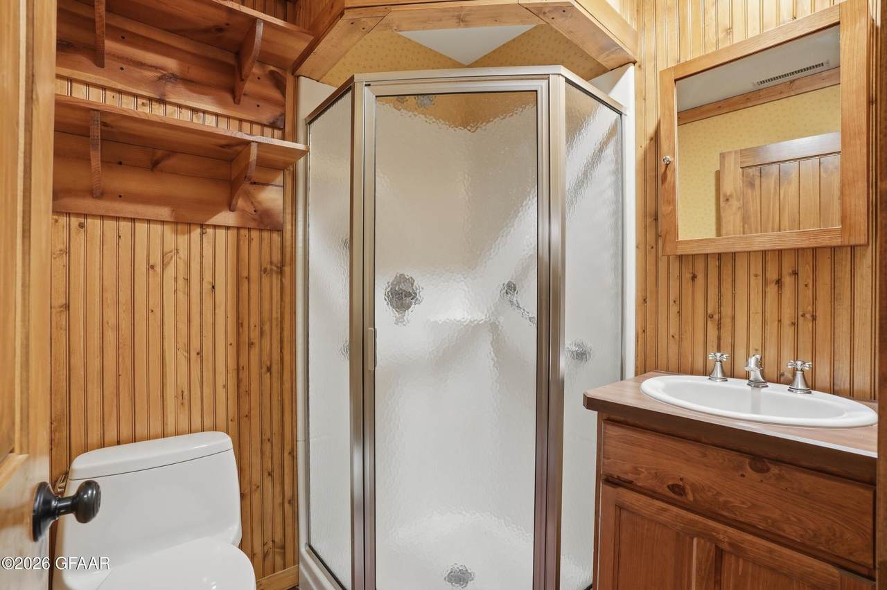 https://bt-photos.global.ssl.fastly.net/grandforks/1280_boomver_2_26-402-2.jpg