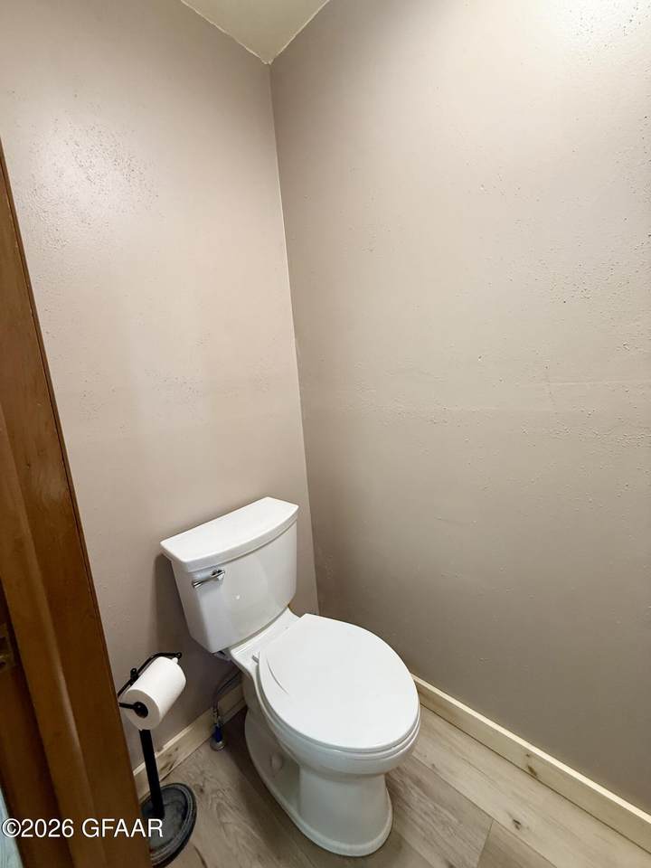 https://bt-photos.global.ssl.fastly.net/grandforks/1280_boomver_1_26-404-2.jpg