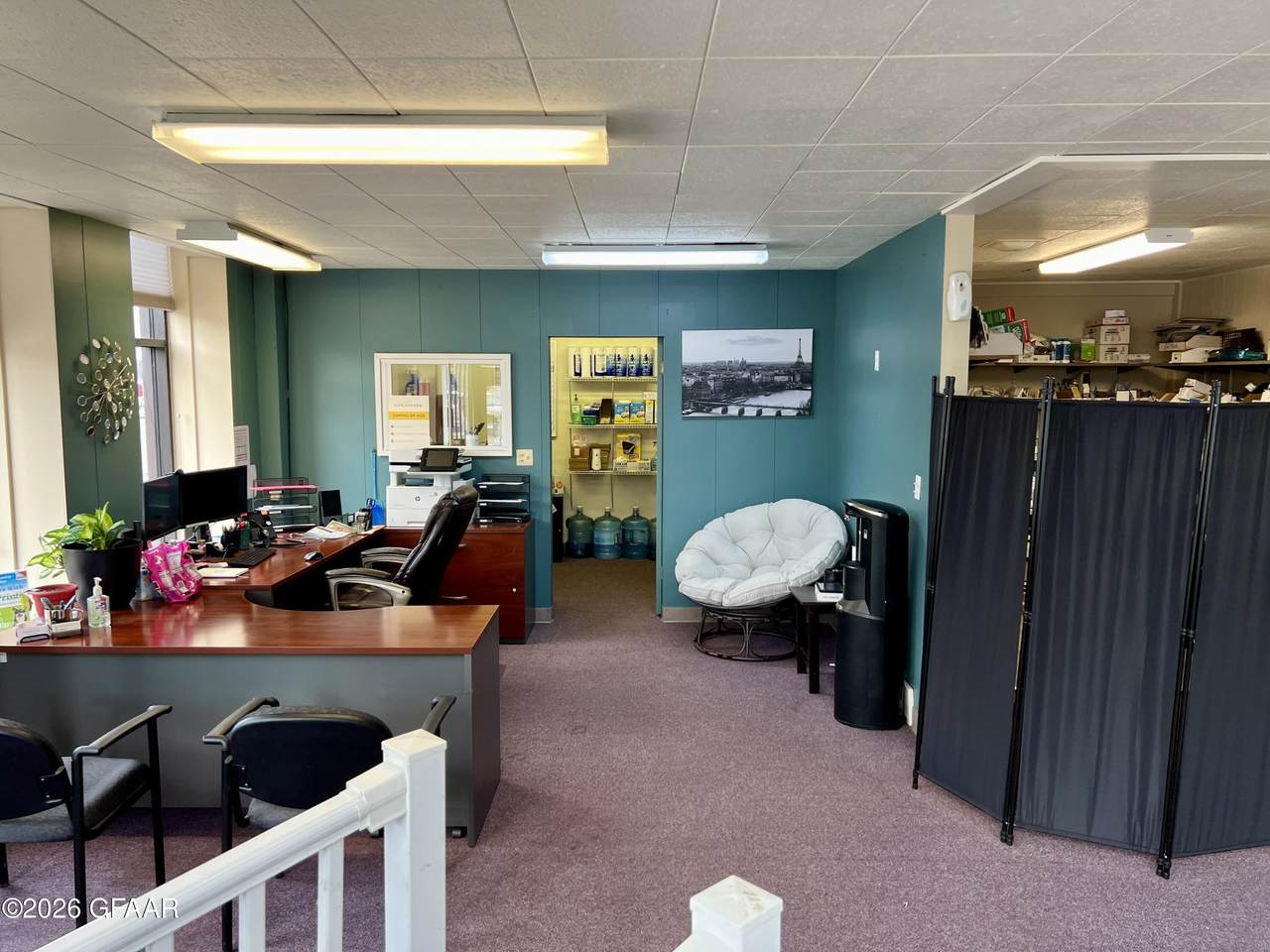 https://bt-photos.global.ssl.fastly.net/grandforks/1280_boomver_1_26-407-2.jpg