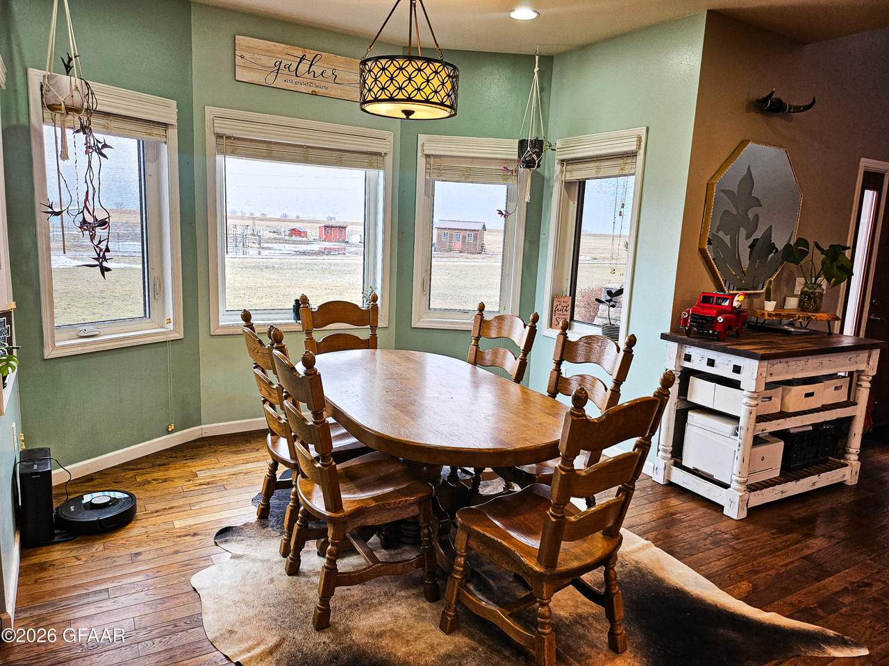 https://bt-photos.global.ssl.fastly.net/grandforks/1280_boomver_1_26-419-2.jpg