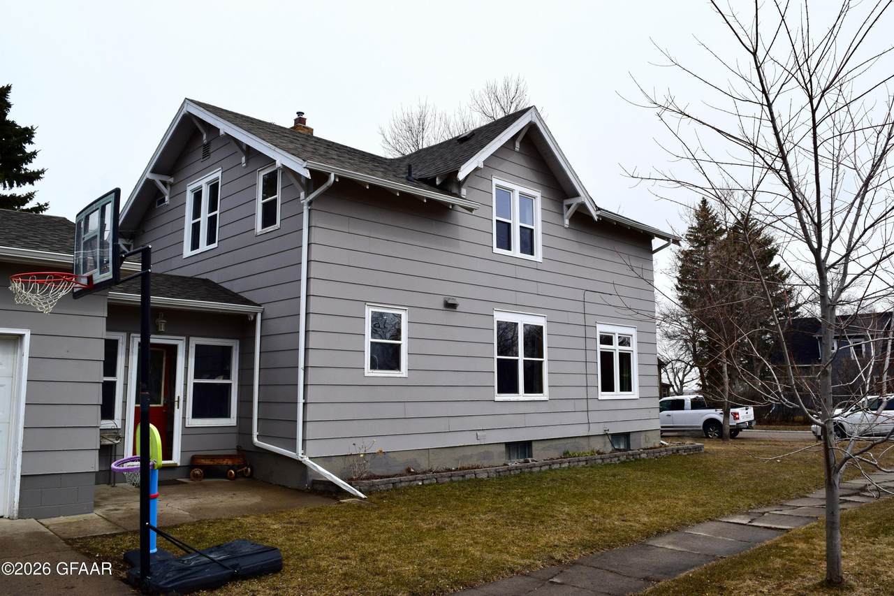 https://bt-photos.global.ssl.fastly.net/grandforks/1280_boomver_1_26-425-2.jpg