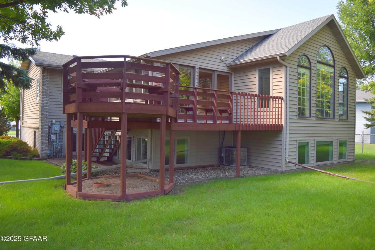 https://bt-photos.global.ssl.fastly.net/grandforks/1280_boomver_1_26-447-2.jpg