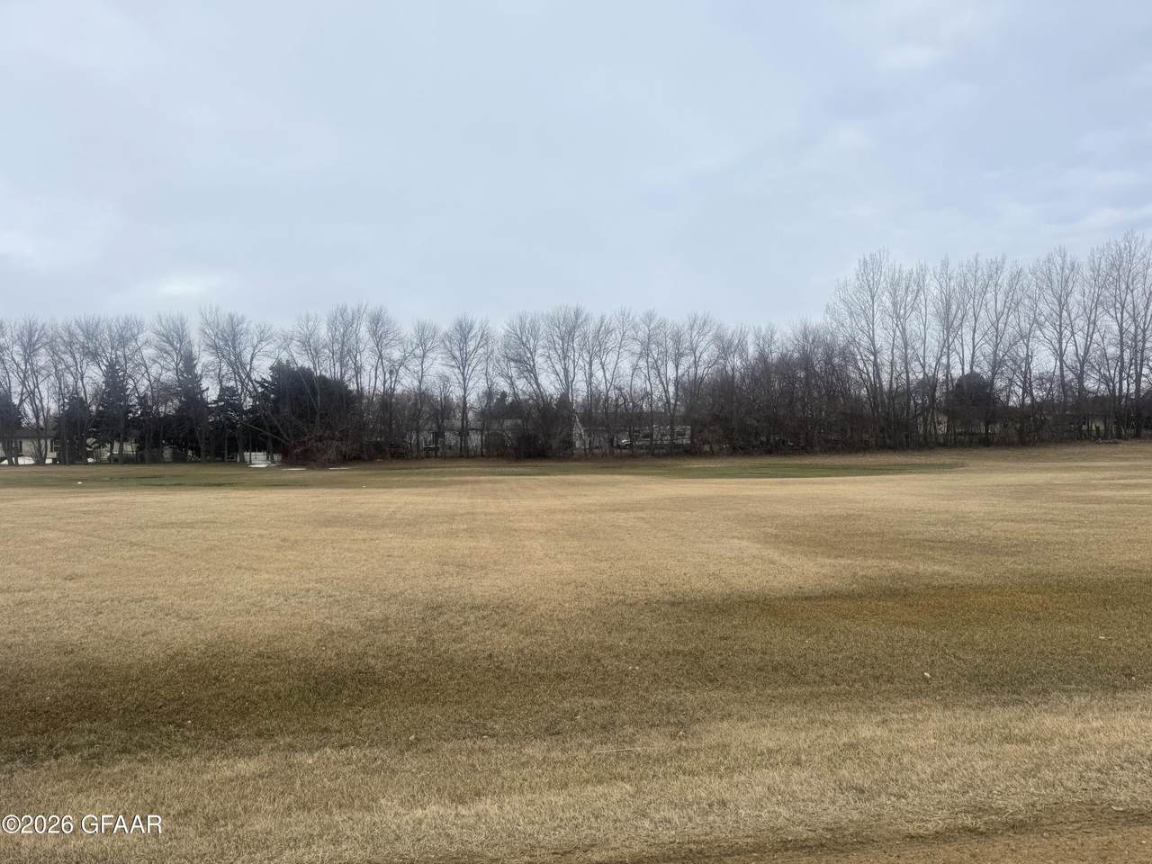 LOT 6 Cliffs Pl - Photo 1