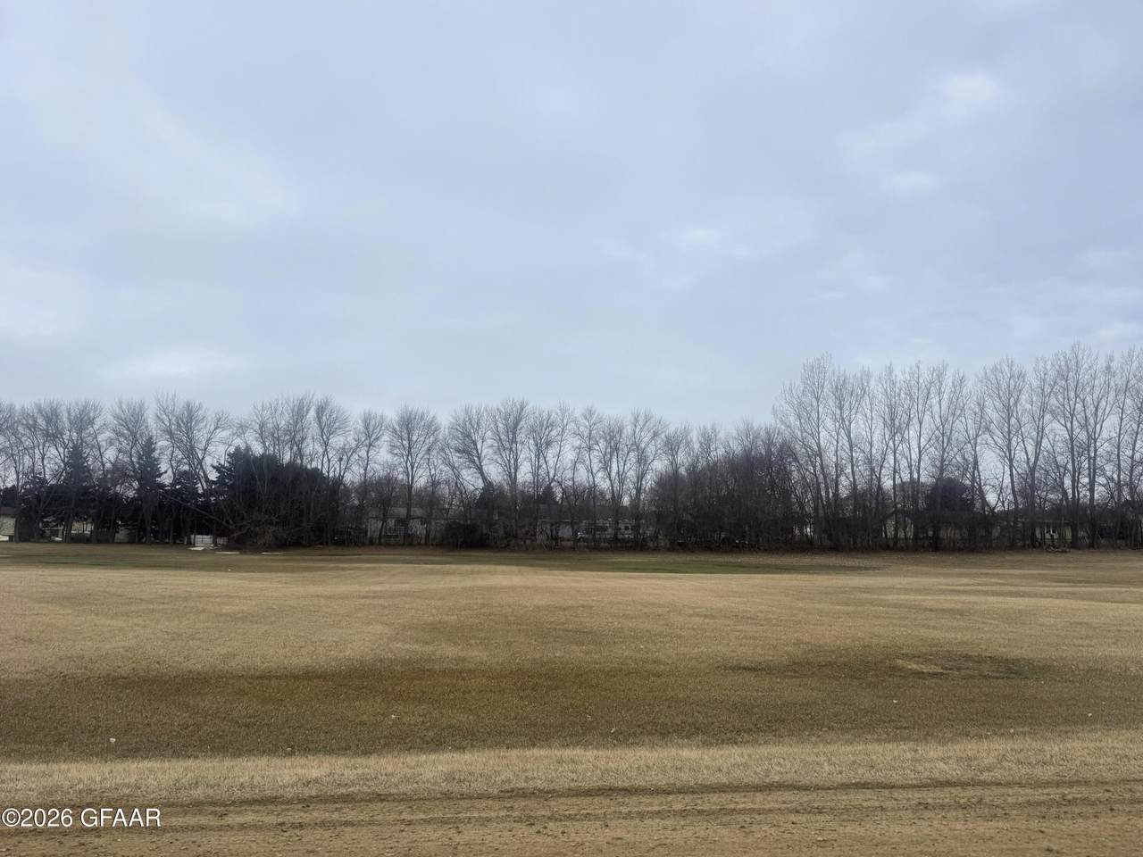 https://bt-photos.global.ssl.fastly.net/grandforks/1280_boomver_1_26-457-2.jpg