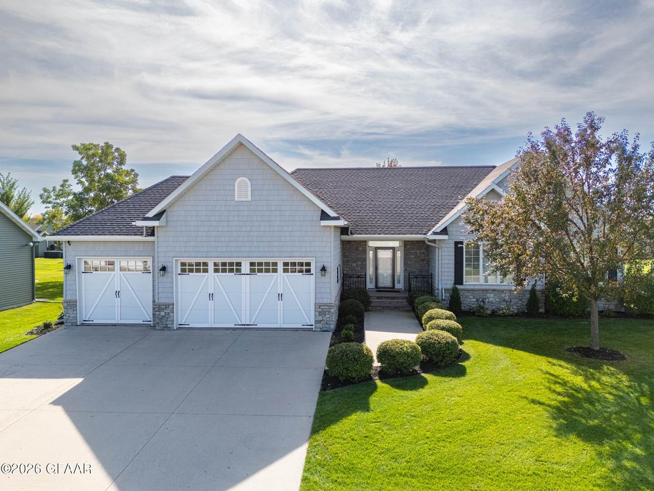 1482 Robert Circle - Photo 1
