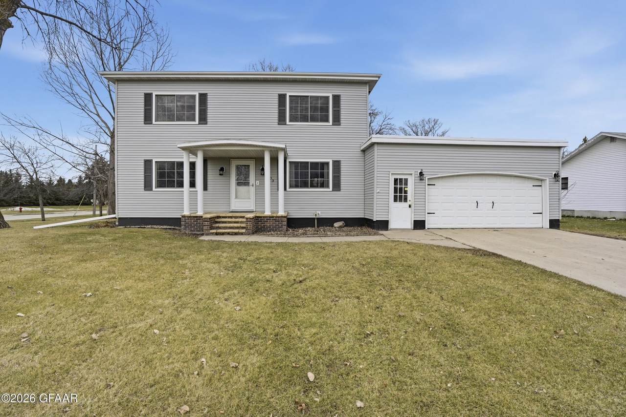 403 Lake Street - Photo 1