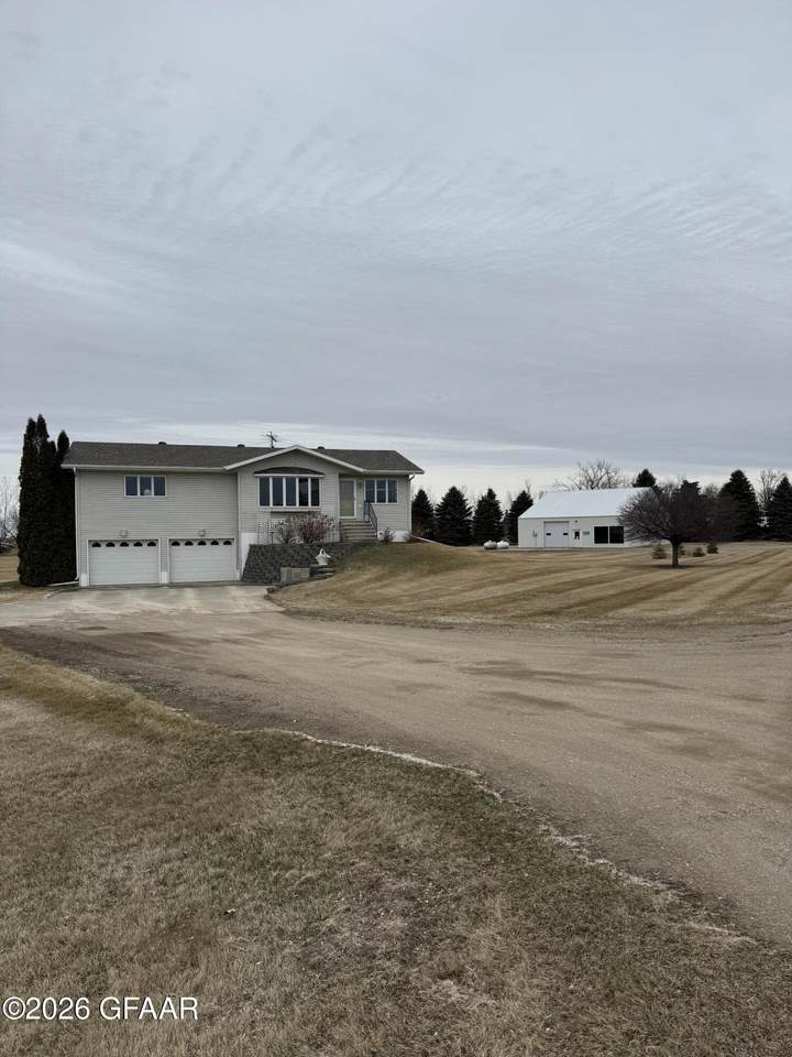 402 Main Avenue - Photo 1