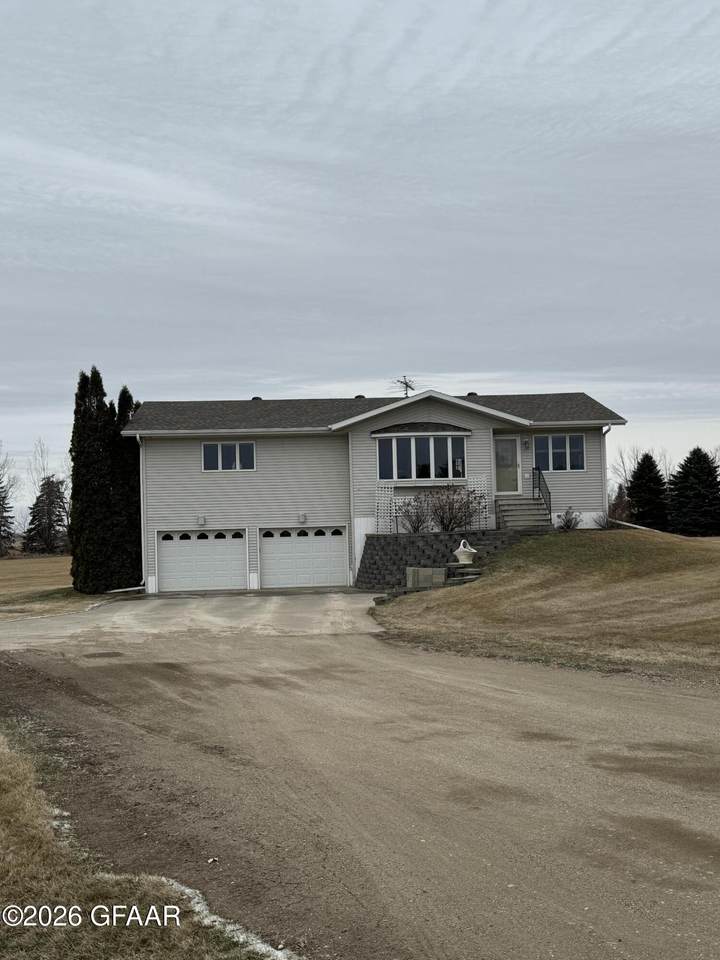 https://bt-photos.global.ssl.fastly.net/grandforks/1280_boomver_1_26-471-2.jpg