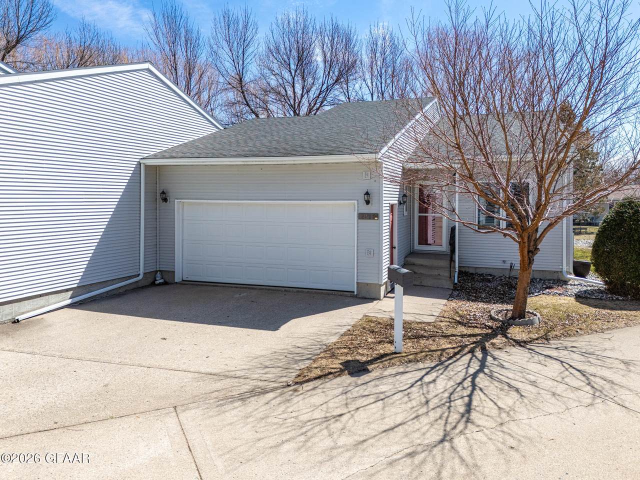 2218 Country Court - Photo 1
