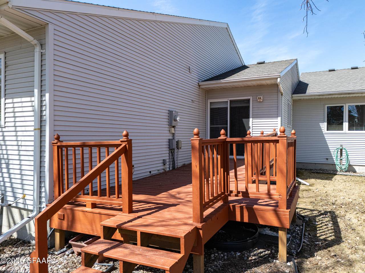 https://bt-photos.global.ssl.fastly.net/grandforks/1280_boomver_1_26-477-2.jpg