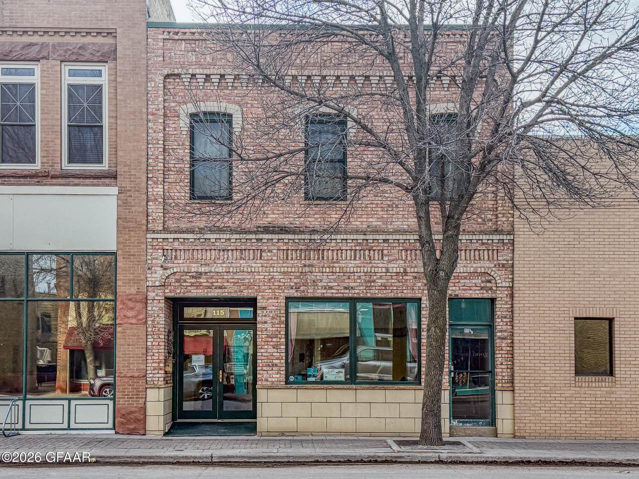 115 Broadway Street - Photo 1