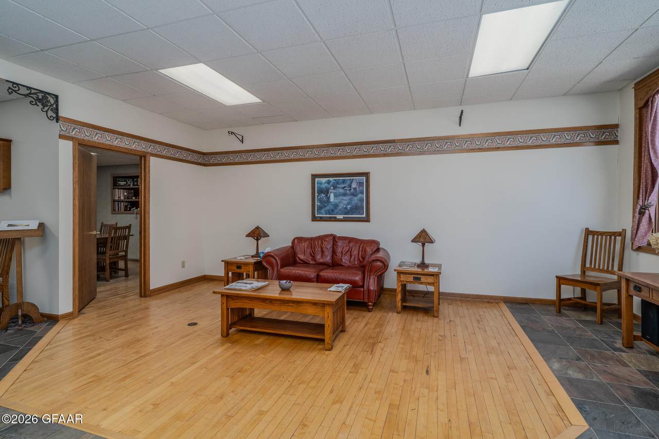 https://bt-photos.global.ssl.fastly.net/grandforks/1280_boomver_1_26-482-2.jpg